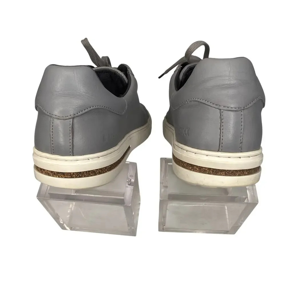 Birkenstock they simple